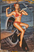 pinups___come_fly_with_me_by_warbirdphotographer_dccisrj-150.jpg
