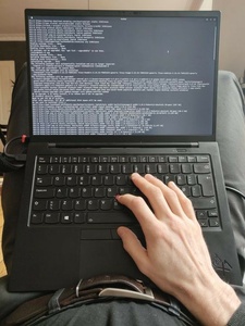 a5Br9uT7.jpg