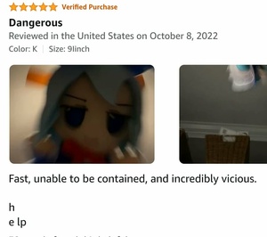 s09ZxOQ3.jpg