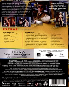 [Obrazek: MEVOEPZ_t.jpg]