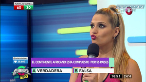 Brenda.Gomez.Marianita.Cesar.Enchastradas.Huevos.Combate.1080P-Colitaz.92.jpeg