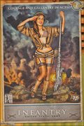 propaganda_pinups___infantry_by_warbirdphotographer_d8244n0-150.jpg