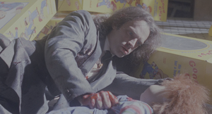 Movie cover image
