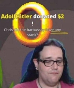 NvwOvmz5.jpg