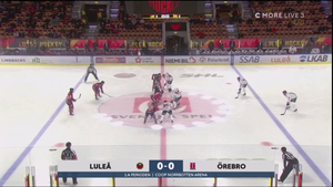 SHL 2021-09-25 Luleå vs. Örebro 720p - Swedish ME3VDUW_t