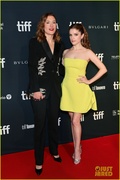 anna-kendrick-elevator-story-alice-darling-tiff-premiere-21.jpg