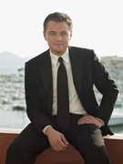 Леонардо ДиКаприо (Leonardo DiCaprio) Jeff Vespa Photoshoot 2007 (4xHQ) MESJHI_t