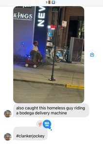 sW9cRldi.jpg