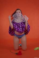 MarvelCharm_Nika-Spectacular-061.jpg