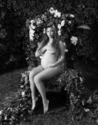Beyonce Knowles Singer - Real photos of celebrities