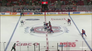 NHL 2023-09-30 PS Maple Leafs vs. Canadiens 720p - French MEP8QFL_t