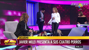 Cora.Debarbieri.Ajustadita.X2.1080P-Colitaz.23.jpeg
