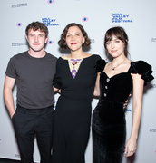 Dakota+Johnson+2021+Mill+Valley+Film+Festival+pRd5UkFPkW2x.jpg