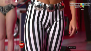 Sol.Perez.Pantalon.Ajustado.Rayado.Pasion.1080P-Colitaz.58.jpeg