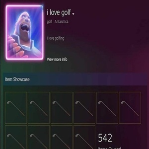 orOR5RZC.jpg