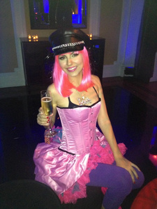 Victoria Justice nude (5).jpeg