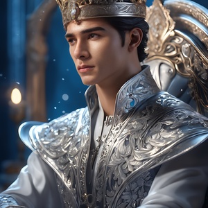 throne-el-502008477 (2)-topaz-enhance-1.7x-sharpen.jpeg