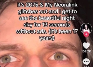 oyAylLFe.jpg