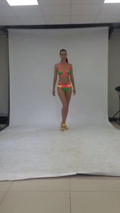 [Image: ME19K2SS_t.png]