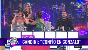 Sabrina.Rojas.Terribles.Pechos.Doble.Oops.Paso.En.America.1080P-Colitaz.80.jpeg