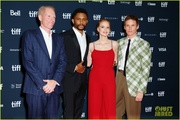 jessica-chastain-eddie-redmayne-premiere-the-good-nurse-at-tiff-09.jpg