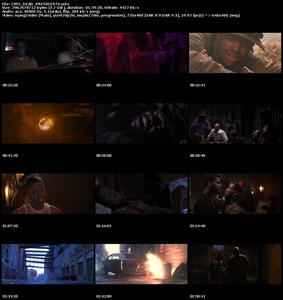 screen caps