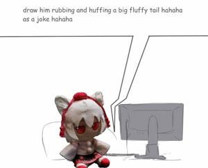 WNdbEmL5.jpg