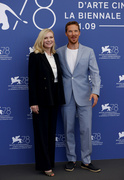 Kirsten+Dunst+Power+Dog+Photocall+78th+Venice+XBxVPuygyt0x.jpg