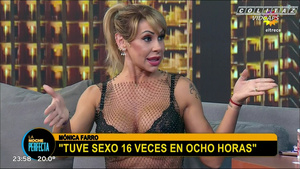 Monica.Farro.Calzas.Pechocha.La.Noche.Perfecta.1080P-Colitaz.91.jpeg