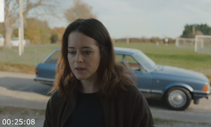 [Kép: ME1AWEFO_t.png]