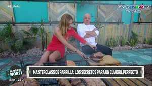 Jesica.Cirio.LPDM.Descuido.CxC.1080P-Colitaz.03.jpeg