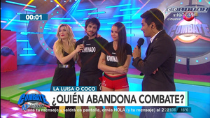 La.Luisa.Papo.Combate.1080P-Colitaz.42.jpeg