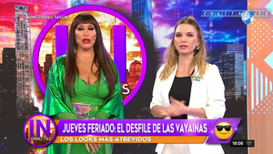 Sofia.Zamolo.Natalie.Weber.Pantalones.Ajustados.Incorrectas.1080P-ColitazTV.91.jpeg