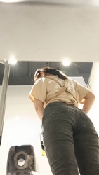 IMG_6352.mp4_snapshot_00.52.092.jpg