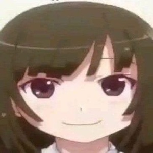 qAFfzFJp.jpg