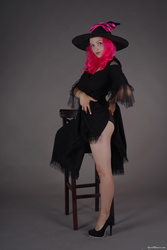 MarvelCharm_Lena-Pink-Witch-057.jpg