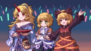 HyGoZdEA.jpg