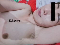 IMG 1365.jpeg