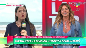 Karina.Mazzocco.Camisa.Abierta.Escotada.A.La.Tarde.1080P-Colitaz.92.jpeg