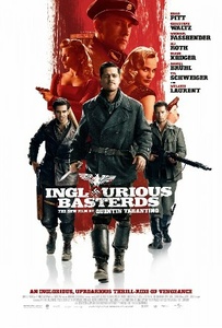 Inglourious Basterds 2009 German DL 1080p BluRay x264 iNTERNAL-VideoStar