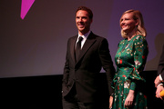 Kirsten+Dunst+Power+Dog+UK+Premiere+65th+BFI+oTyw_DzZG0vx.jpg