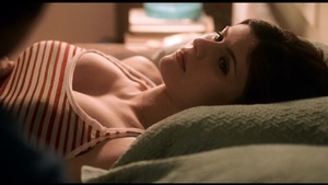 [Imagen: ME1AM4F6_t.jpg]