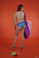 MarvelCharm_Nika-Spectacular-101.jpg