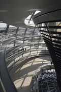 Рейхстаг (Берлин) / Reichstag (Berlin) MEAHAK_t