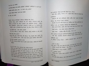 IMG20230429213324.jpg