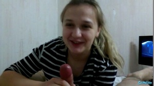 [Image: ME14MQ3V_t.jpg]