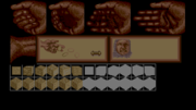 [Bild: ME17VHA3_t.png]
