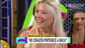 Macarena.Lemos.Plano.De.Abajo.Vid1.Combate.1080P-Colitaz.12.jpeg