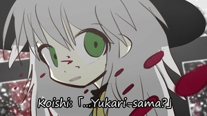 gMABJllD.jpg