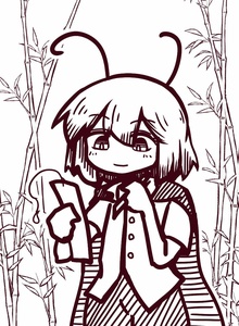 uc4usiyB.jpg